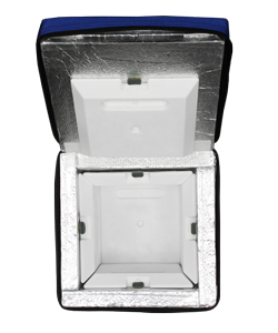 Cool-Cube-03-top-open-FT-250x300 Cool-Cube-03-top-open-FT-250x300