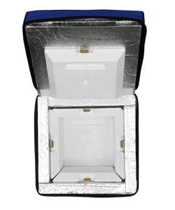 Cool-Cube-03-top-open-RT-250x300