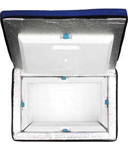 Cool-Cube-08-top-open-VT-BT-250x300