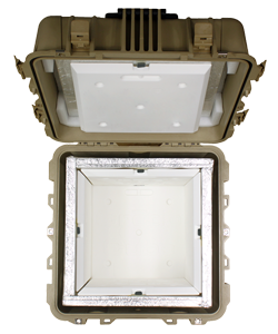 Cool-Cube-28-top-open-FT-250x300