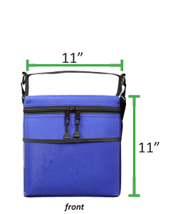 Cool-Cube-03-Front-Dims-250x300