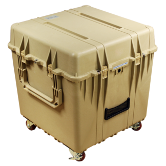 Cool-Cube™-VT-96-Angled-Right