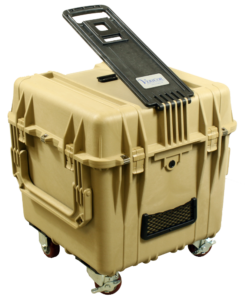 Cool-Cube-28L-420-Closed-quartering-no-thermometer-handle-up