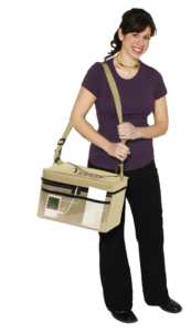 cc-100-standing-new-bag-tct-paper