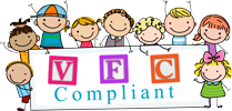 vfc-compliant-s vfc-compliant-s