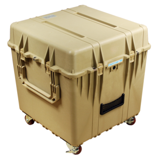 Cool Cube VT-Angled Right 800x800