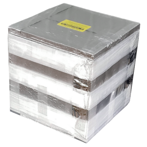 Cool-Cube-28-VIP-with-lid-on