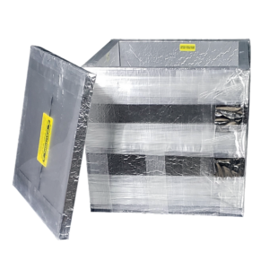 Cool-Cube-28-VIP-angled-with-lid