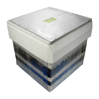 Temp-Shield-Insulation-System-of-Cool-Cube-96-(Complete-Set)-CC-VIP-96