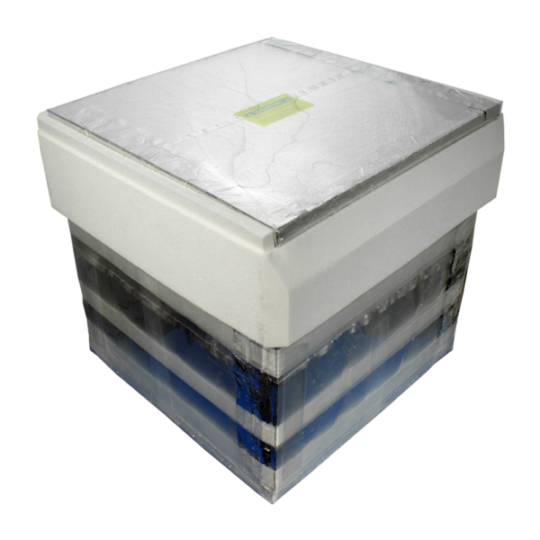 Temp-Shield-Insulation-System-of-Cool-Cube-96-(Complete-Set)-CC-VIP-96