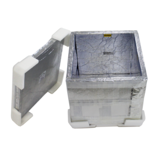 Temp-Shield-Insulation-System-of-Cool-Cube-28-(Complete-Set)-CC-VIP-28