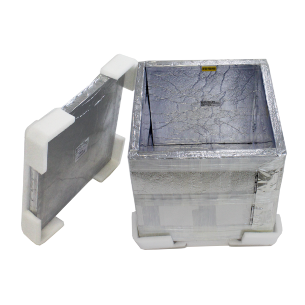 Temp-Shield-Insulation-System-of-Cool-Cube-28-(Complete-Set)-CC-VIP-28