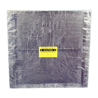 Temp-Shield-Insulation-Lid-of-Cool-Cube-96-CC-VIPLID-96
