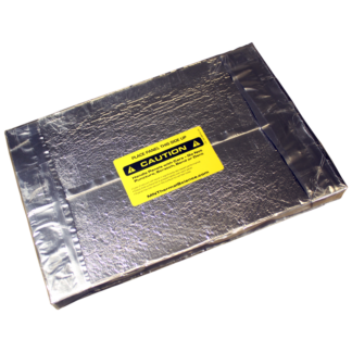 Temp-Shield-Insulation-Lid-of-Cool-Cube-08-CC-VIPLID-08