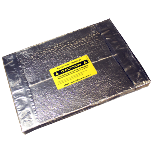 Temp-Shield-Insulation-Lid-of-Cool-Cube-08-CC-VIPLID-08