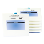 Fridge-Temps-PCM-System-for-Cool-Cube™-03-(6-Panels)-CC-PCMS-BV03