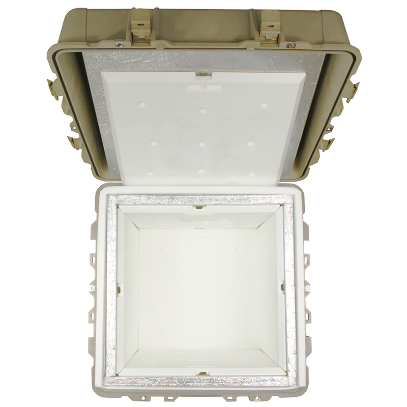 Cool-Cube-RT-96-Top-Down-Room-Temp-Tabs