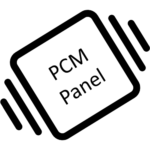 Shake PCM Panel To Check