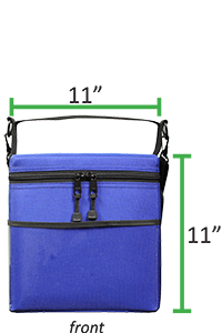 Cool-Cube-03-Front-View-Dims-200x300