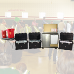 category-icon-VS-5000R