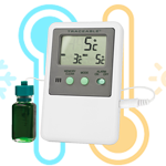 category-icon-TM-basic