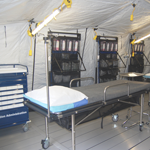 category-icon-System-ER