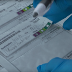 category-icon-System-TT