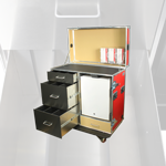 category-icon-Storage-workstations