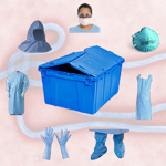 category-icon-Specialized-EVD