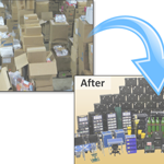 category-icon-Services-conversion category-icon-Services-conversion