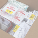 category-icon-Services-replenishment category-icon-Services-replenishment