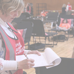 category-icon-Services-training category-icon-Services-training