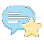 category-icon-Resources-testimonials