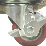 category-icon-Resources-trutrac