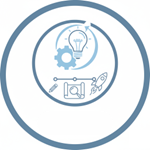 category-icon-Resources-proddev