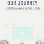 category-icon-Resources-history