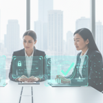 category-icon-Resources-legal