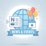 category-icon-Resources-news