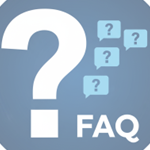 category-icon-Resources-faqs