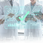 category-icon-Resources-grants