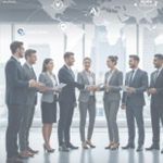 category-icon-Resources-distrpart