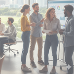 category-icon-Resources-employ