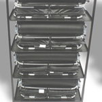 category-icon-Mobilized-racks