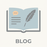 category-icon-Resources-blog