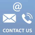 category-icon-Resources-contact