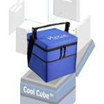 Cool-Cube-Category-03-icon