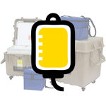 Cool-Cube-Category-Room-icon