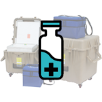 Cool-Cube-Category-Frozen-icon