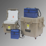 category-icon-Resources-prodsupport-cc