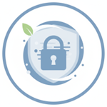 category-icon-Resources-privacy3